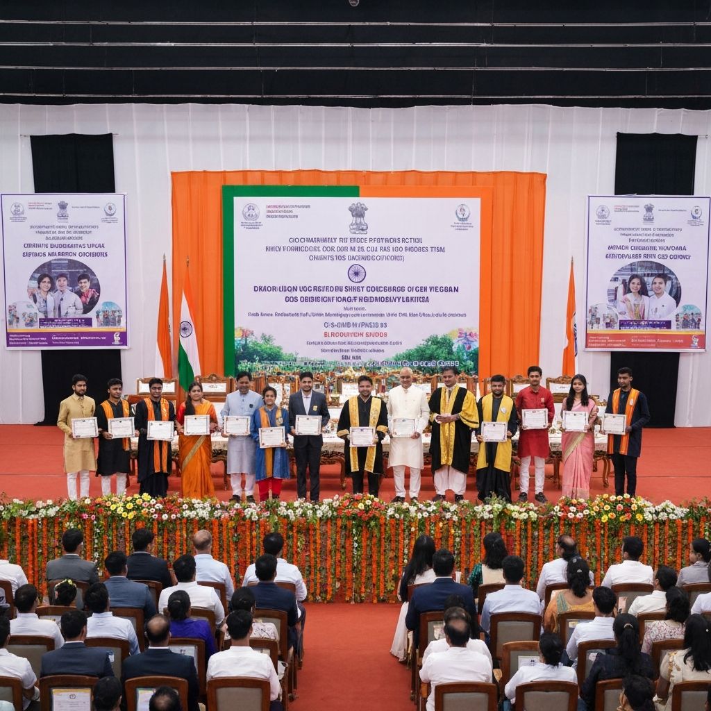 Government Partnerships