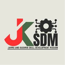 J&K SDM logo