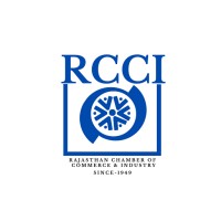 RCCI logo