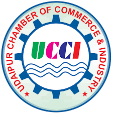 UCCI logo