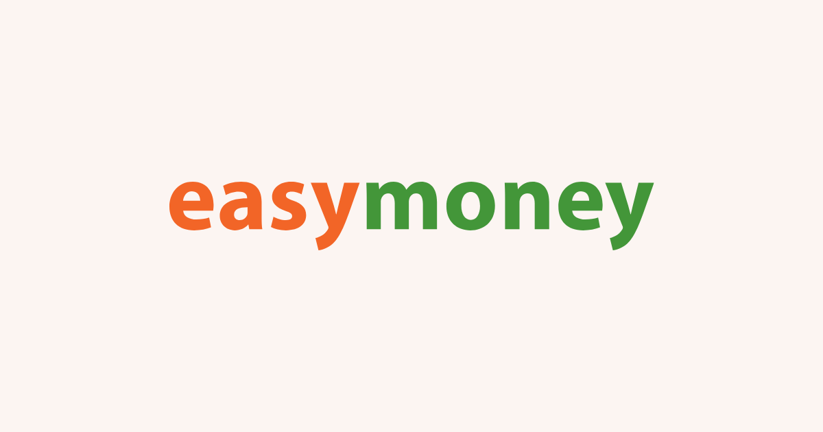 Easymoney