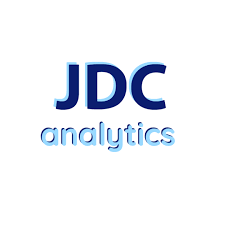 JDC Analytics