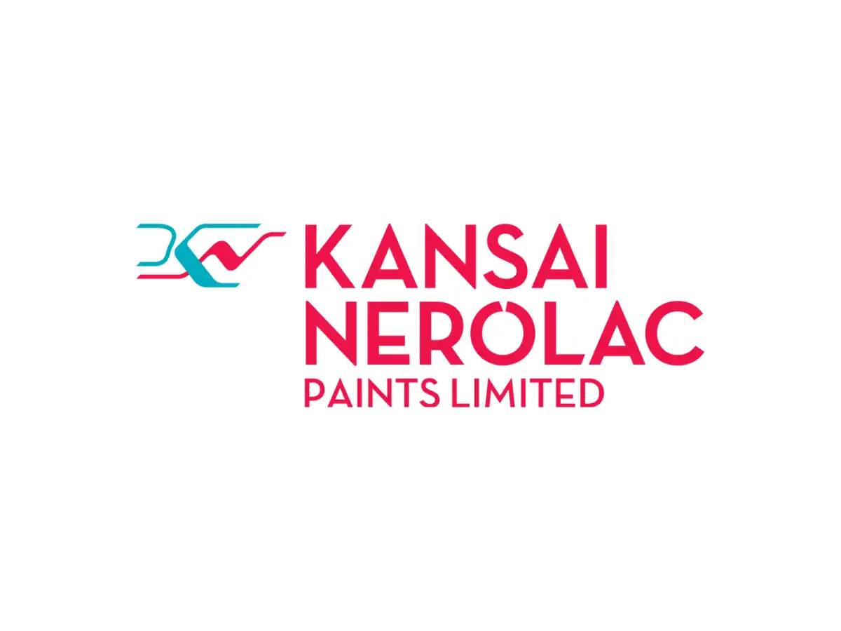 Kansai Nerolac
