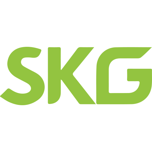 SKG
