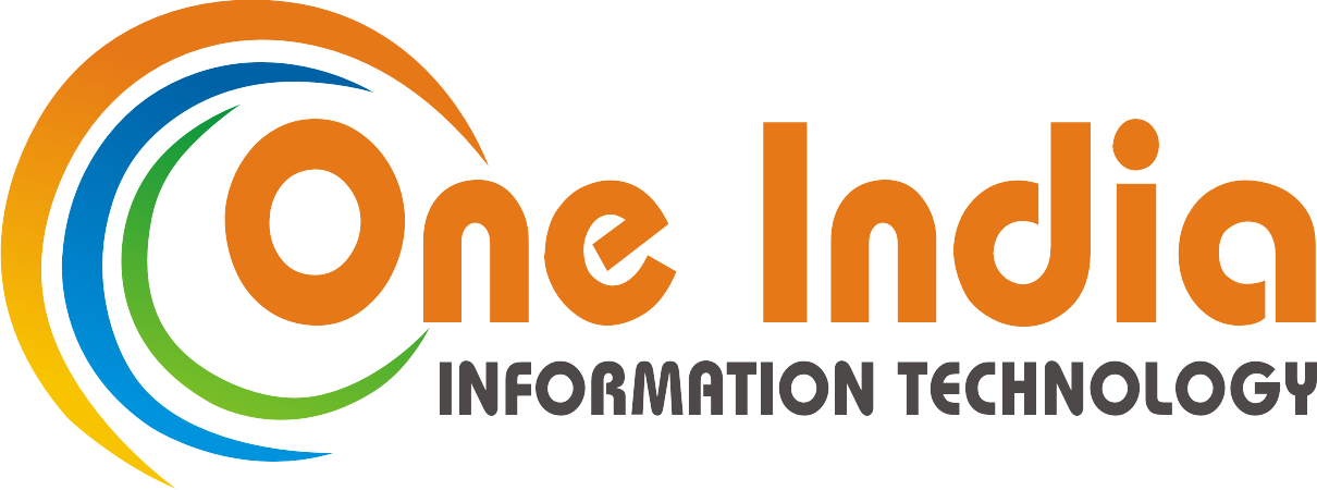One India Information Technology