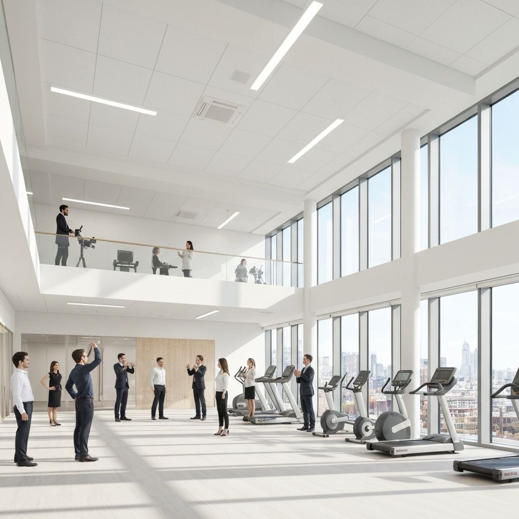 Centre of Excellence